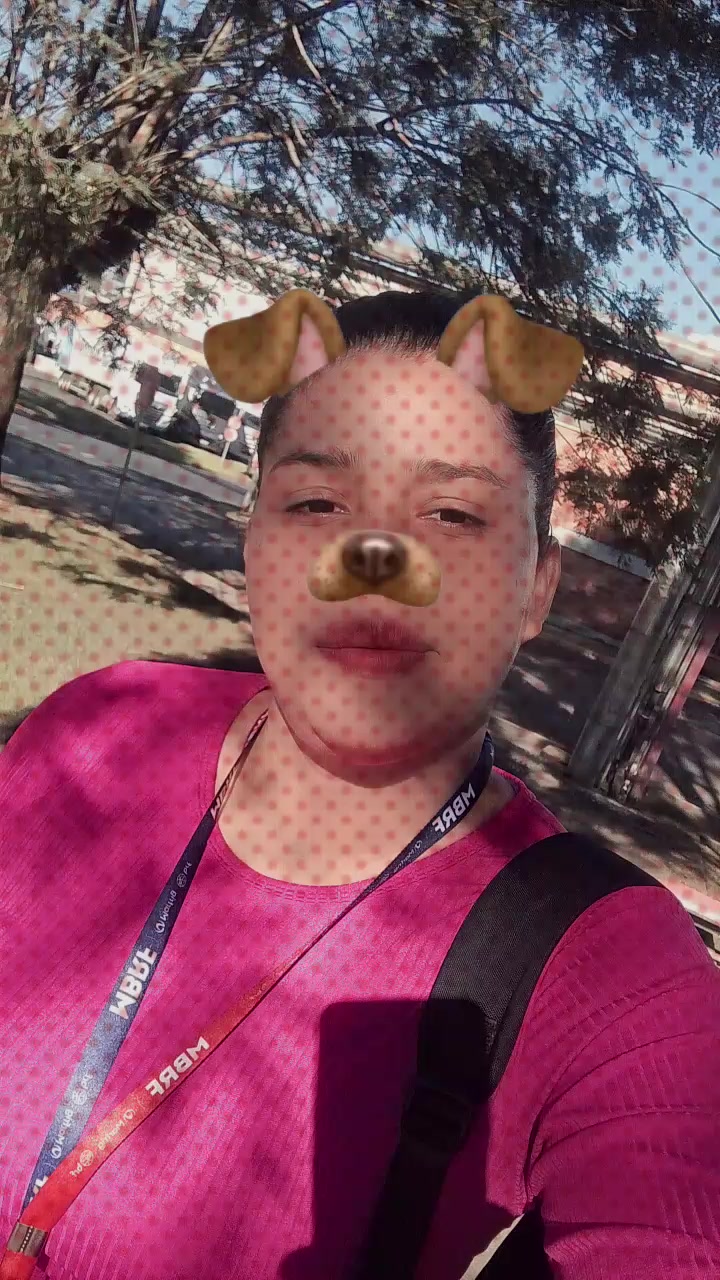 @Daniela😌🩷🇻🇪