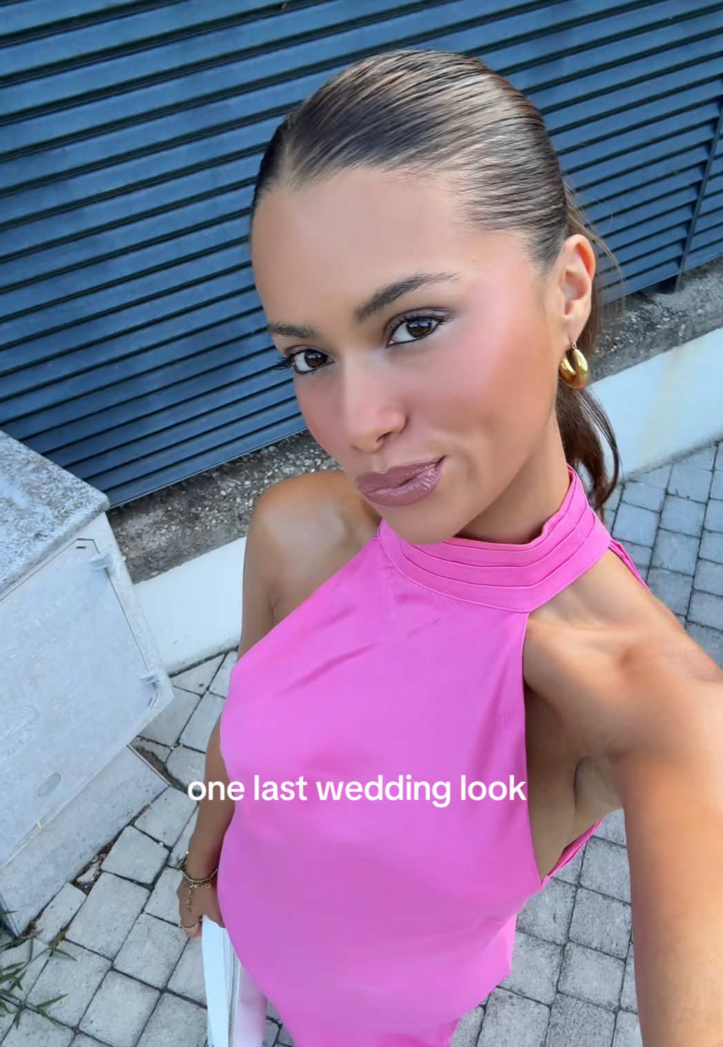 @Magdalena