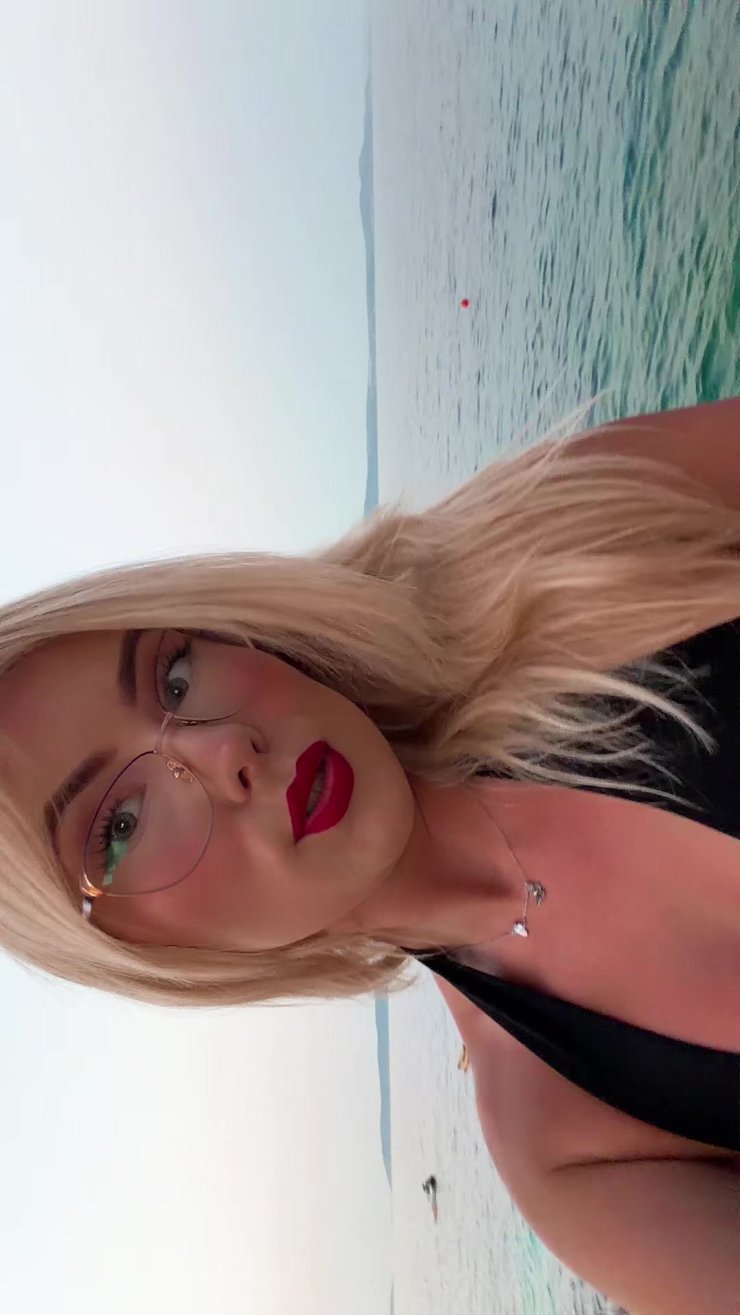 @Daria Jędrzejewska
