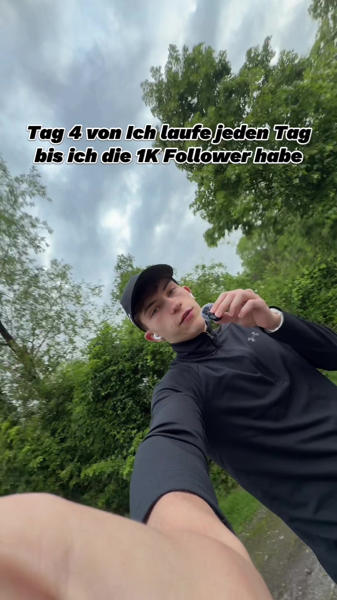 @Nikita