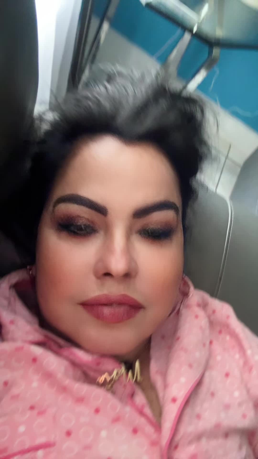 @Maria Machado
