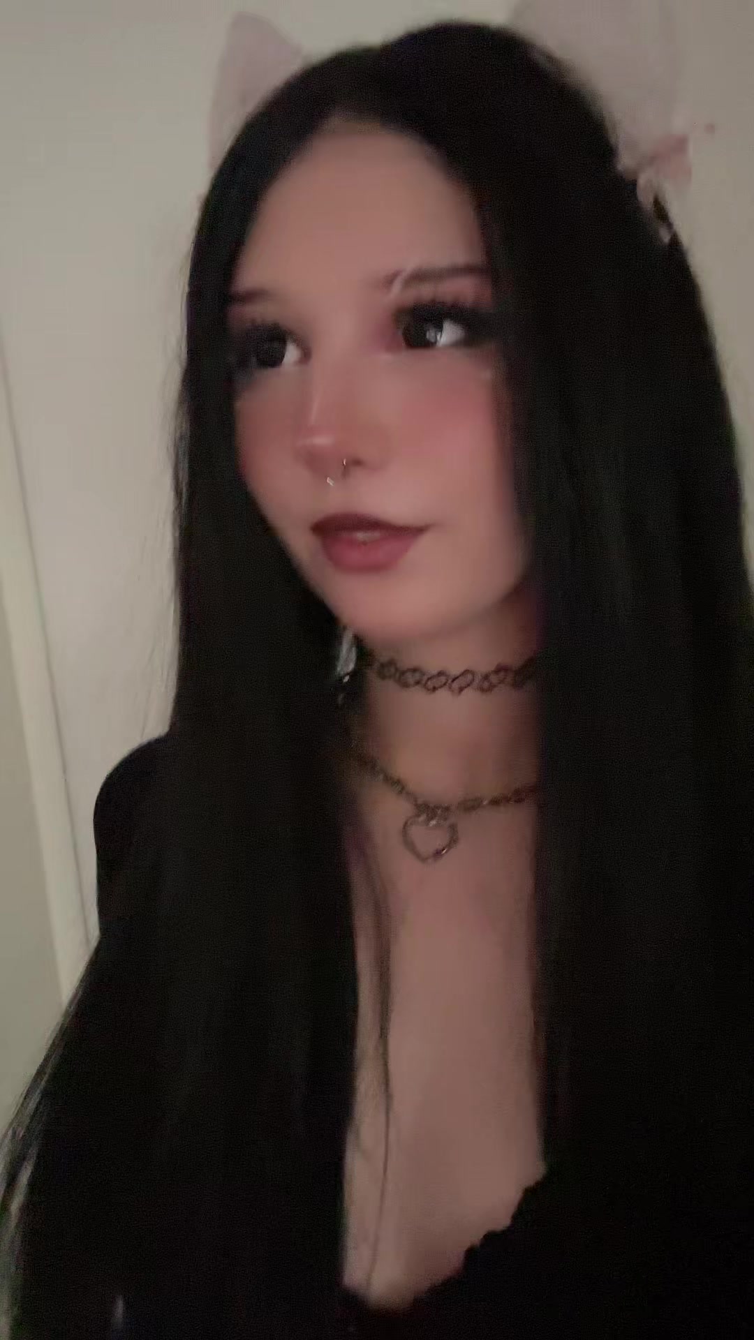@maikav_v 🪽
