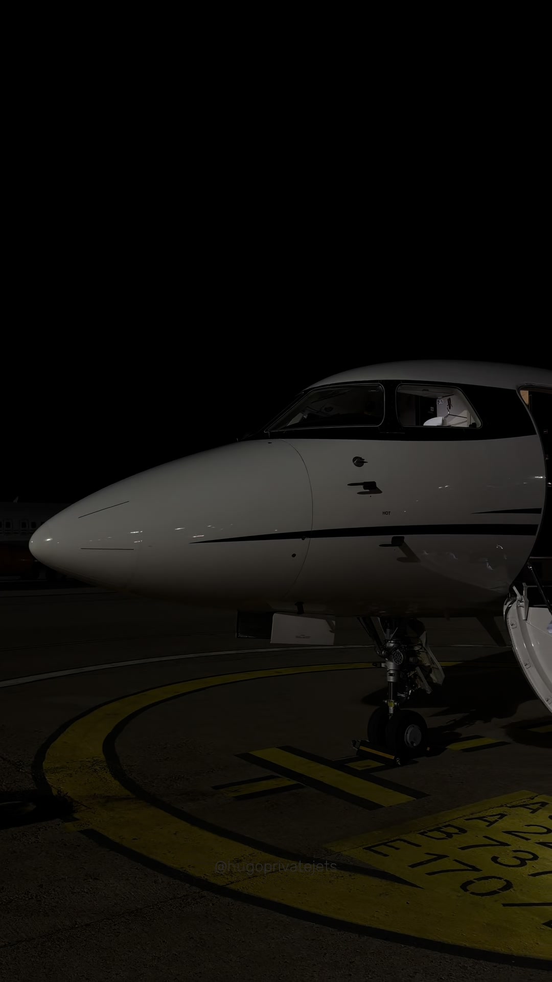 @hugoprivatejets