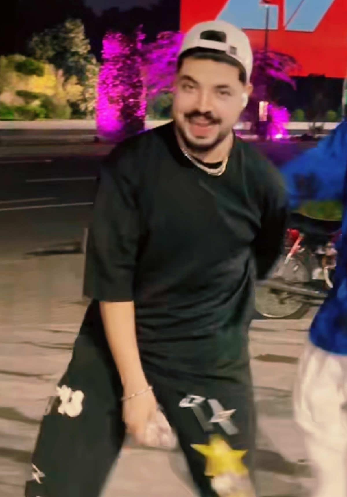 @💰DJ💎