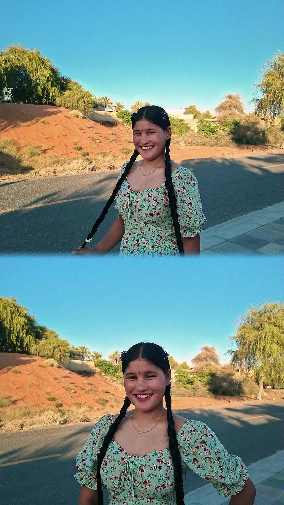 @CHANDRA AIDI💝🦋🎀