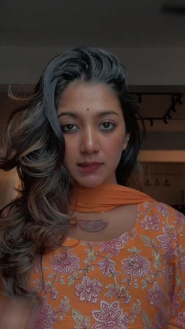 @Pavitrasevi