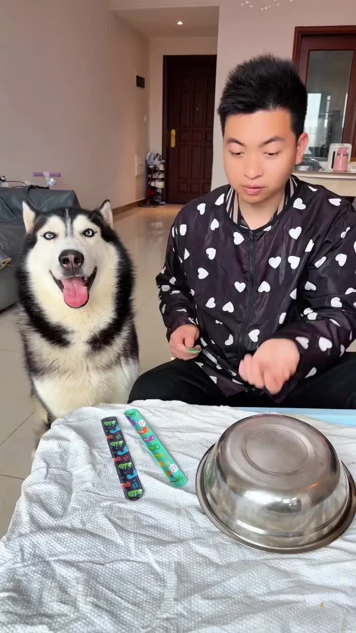 @sohaikgv3p4