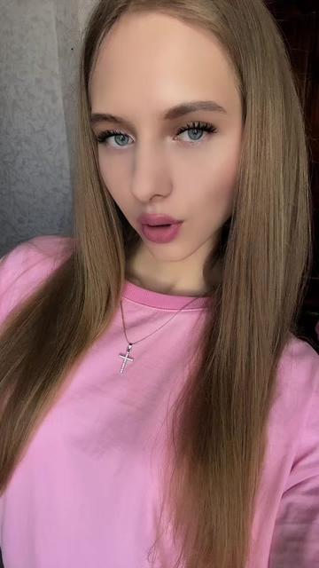 @алиса