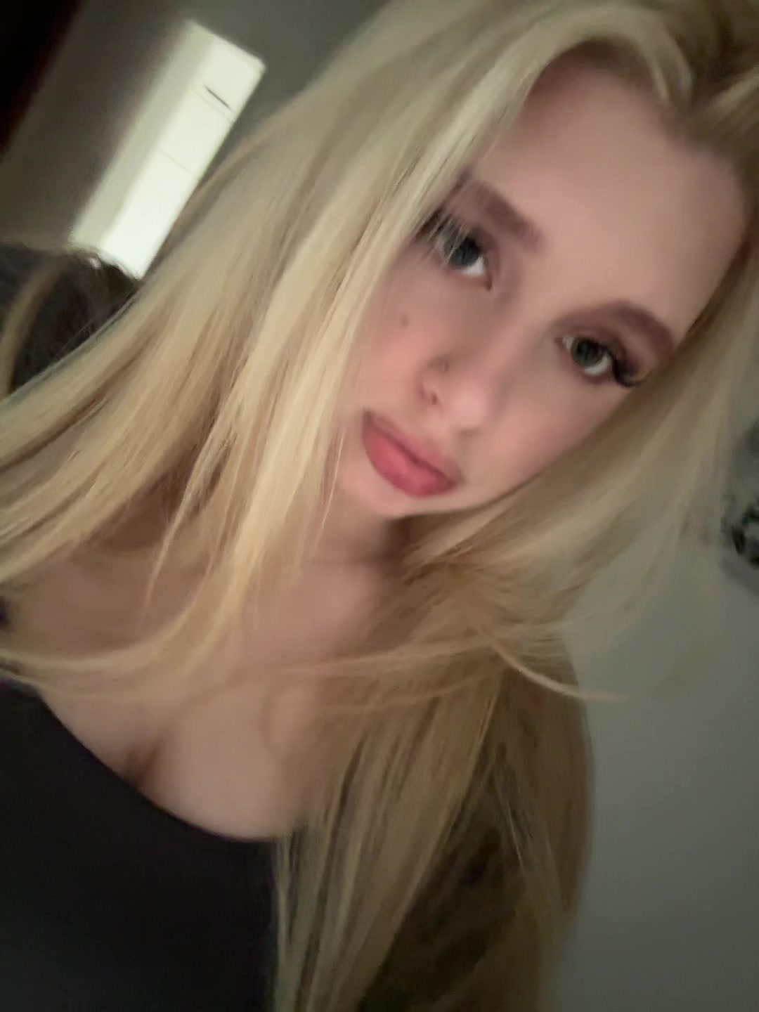 @linochka2