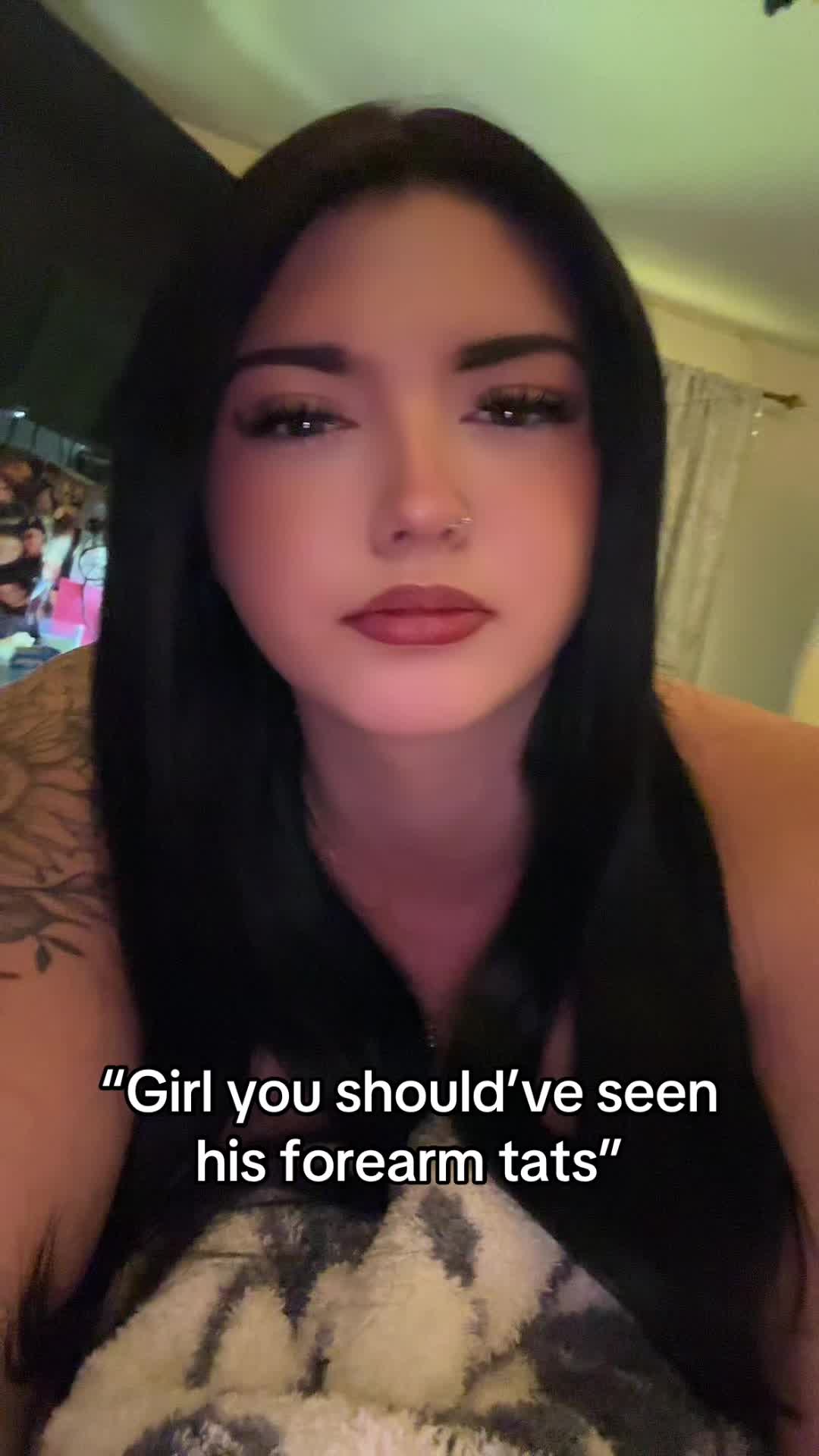 @Shawna.Michele