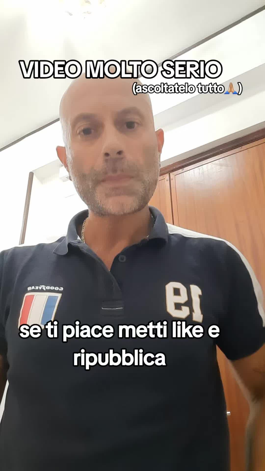 @Giuseppe85🦁🏋♂️