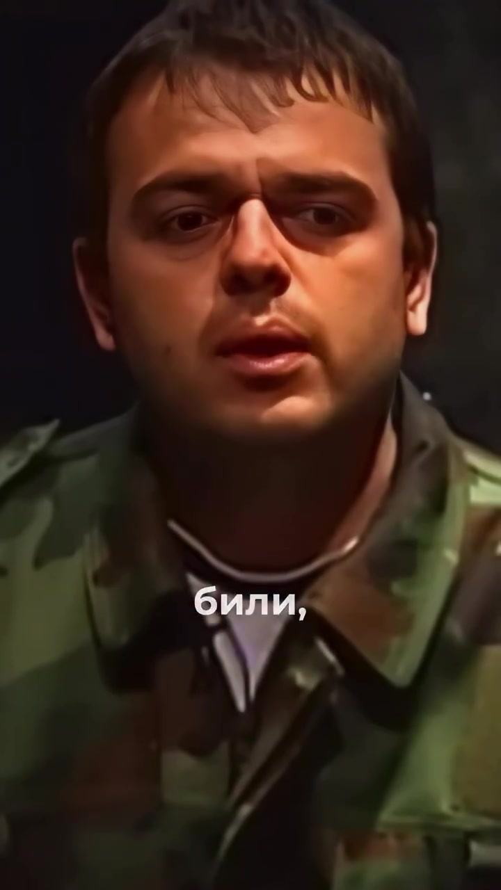 @🦬GoranБулс🦬ЦЗ