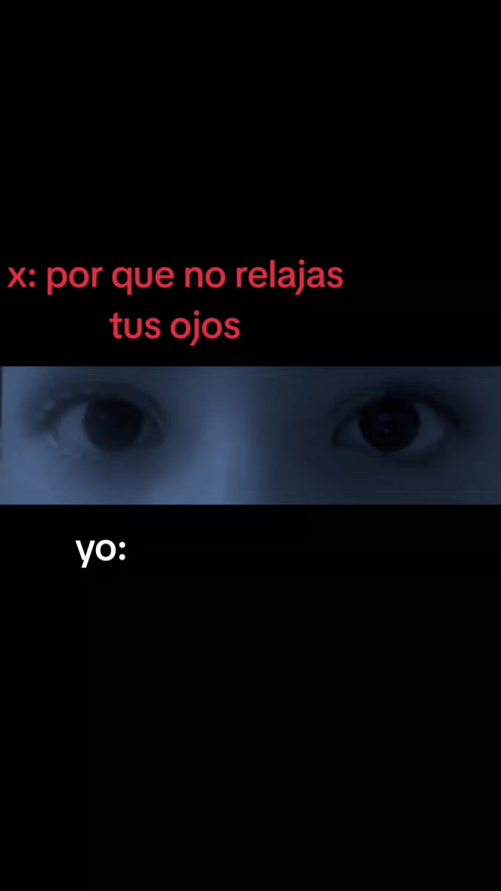@โ. ๐ หโ. Mia๐ หโ.:โ. ๐