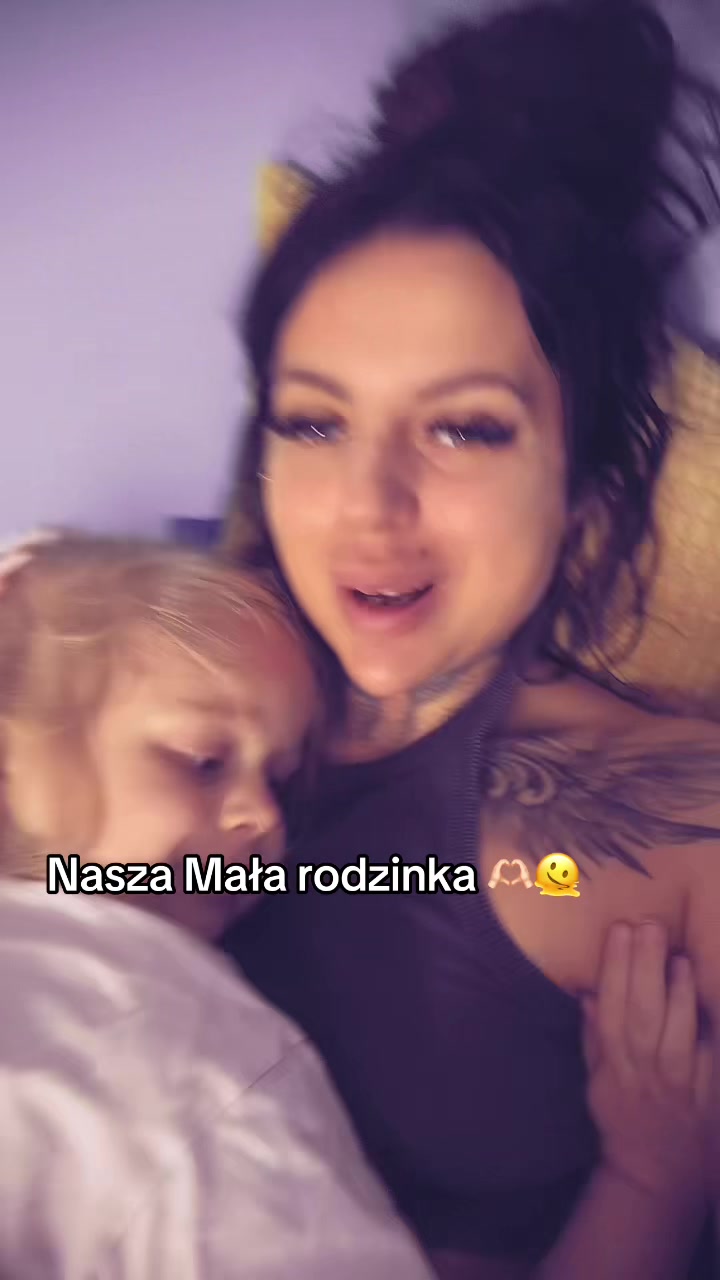 @Wiciaa🐆