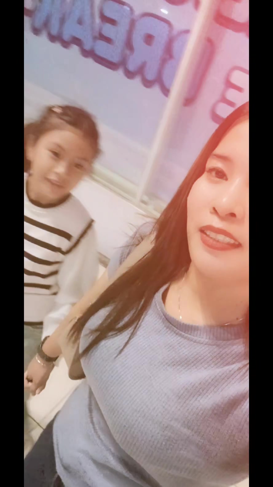 @🐰🐰ʊռɨֆʊʍɮǟʀ🦄🦄