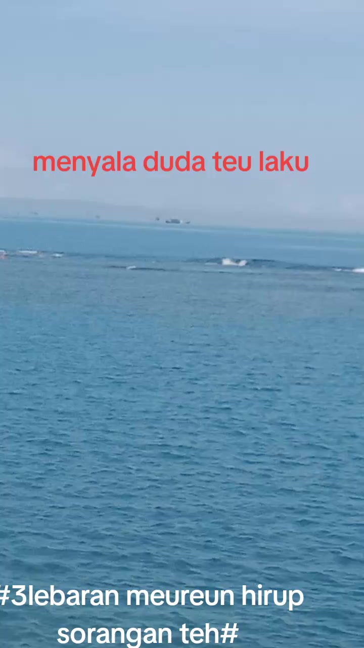 @suryantogunawan