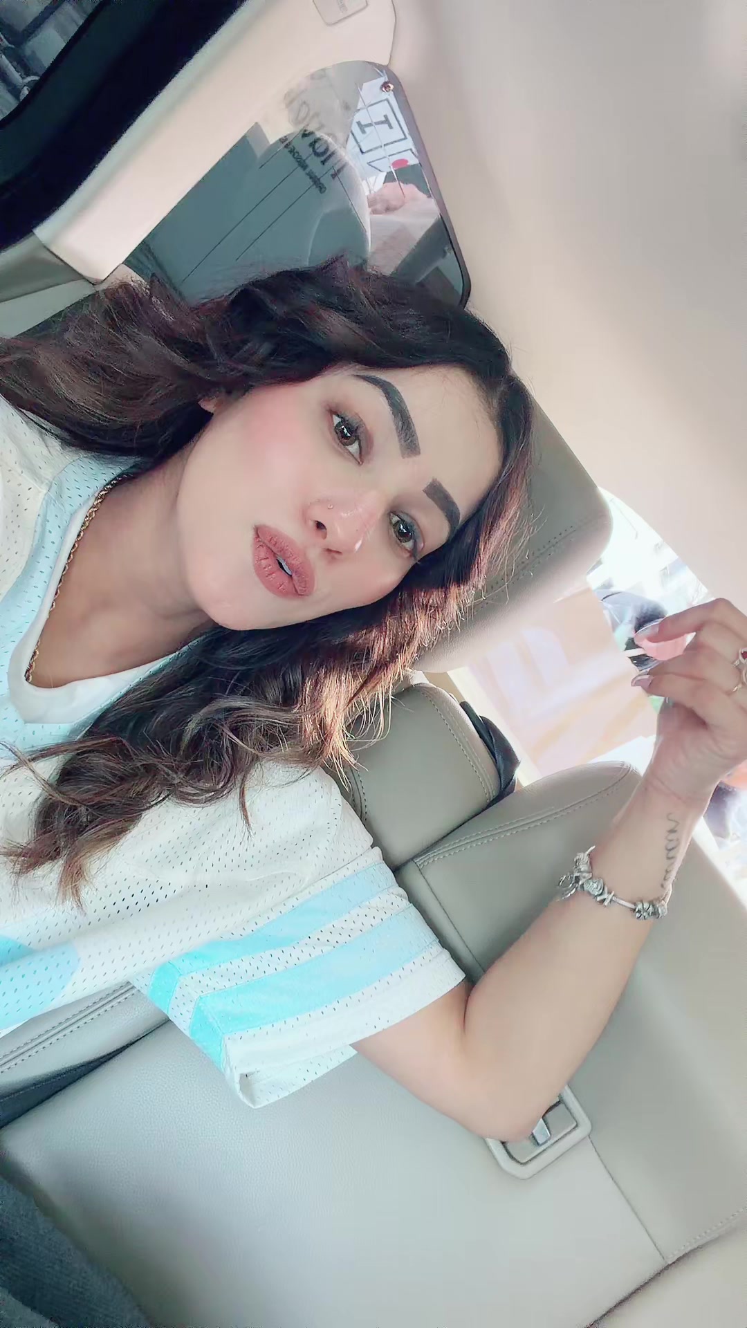 @A M A N 🦋