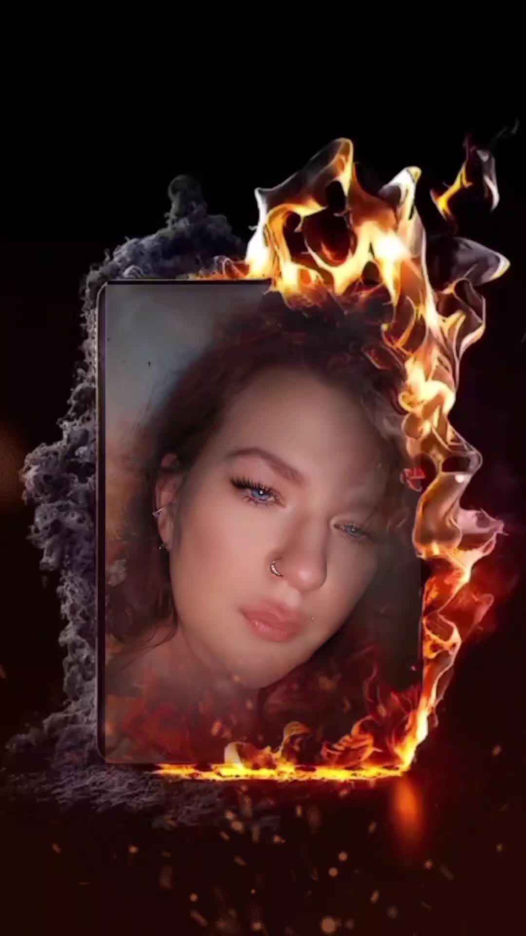 @🔱⃤👑☆𝑆𝑡𝑒𝑓𝑓𝑖☆⭕️😈👑💜🦬⃤