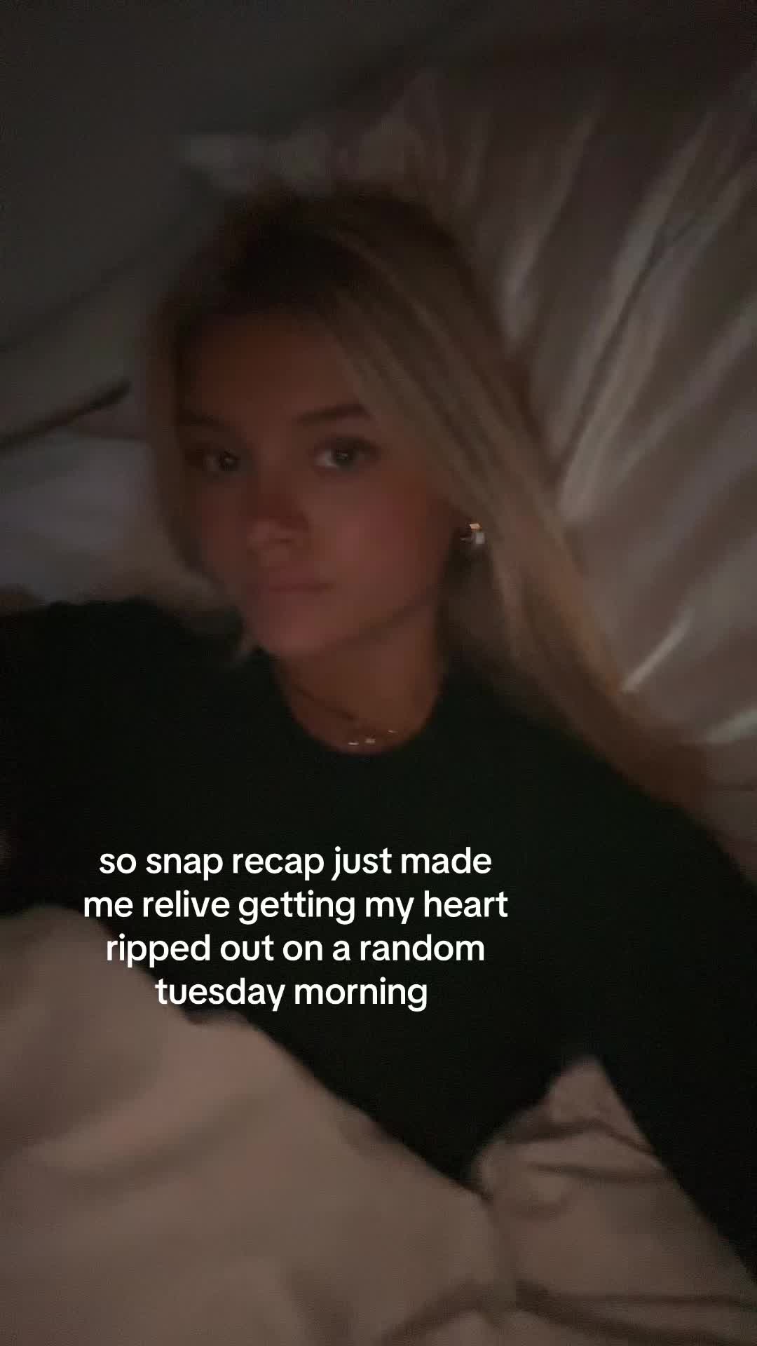 @anna