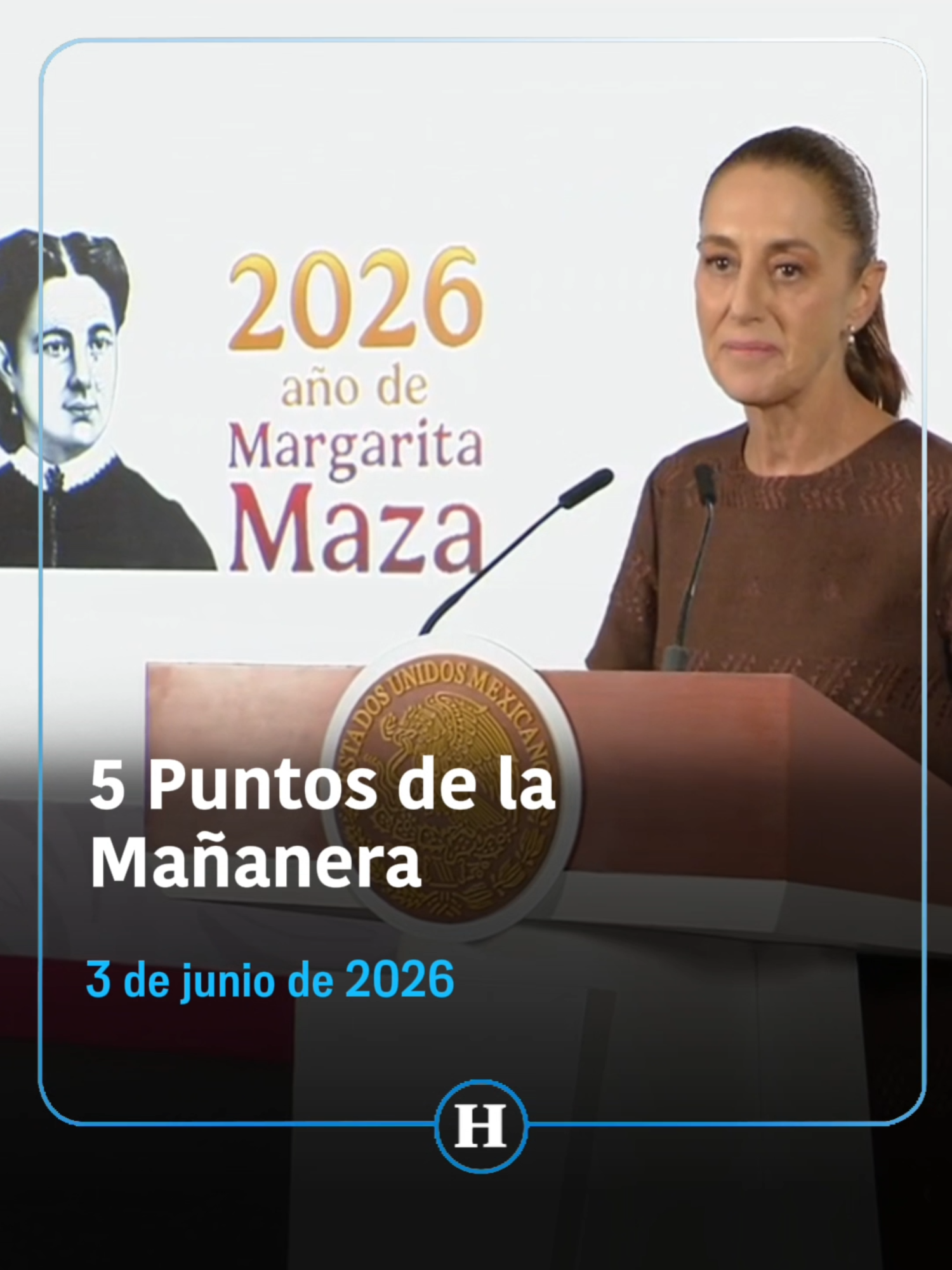 @elheraldodemexico