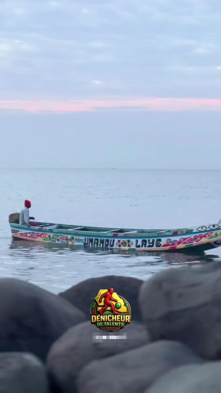 @MEDA_LE_GALSENAIS🇸🇳 💕❤️