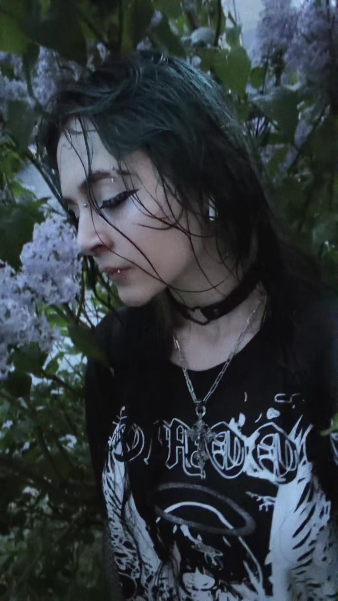 @вилка🧷