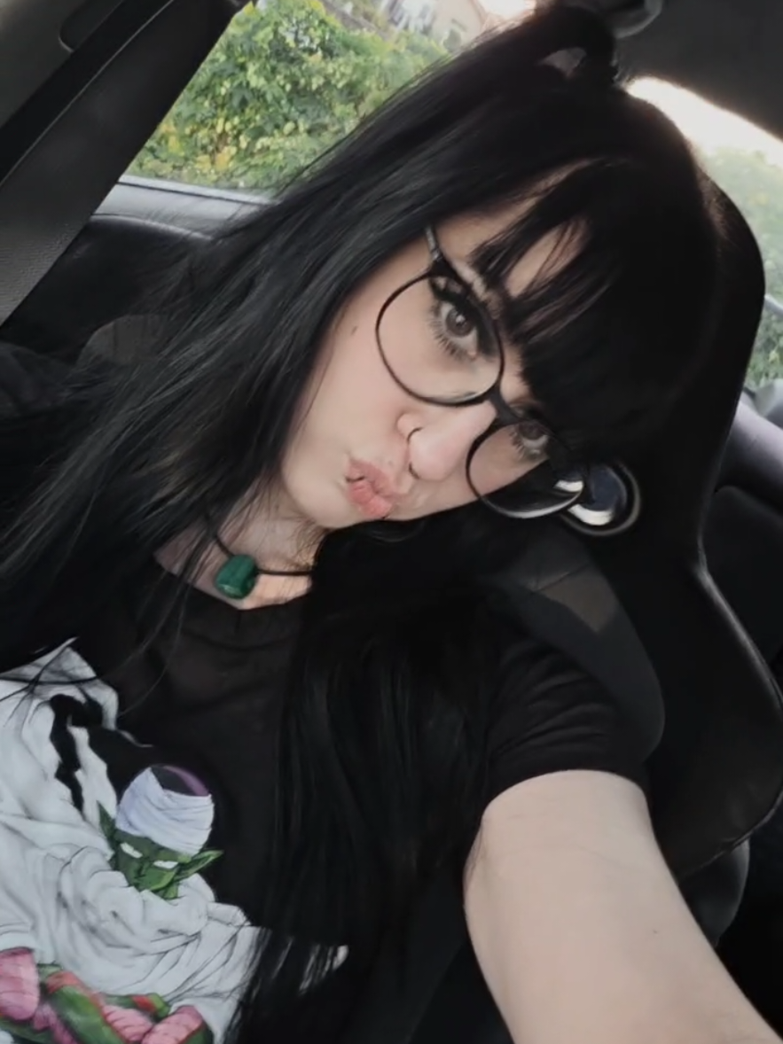 @hiraxdemon