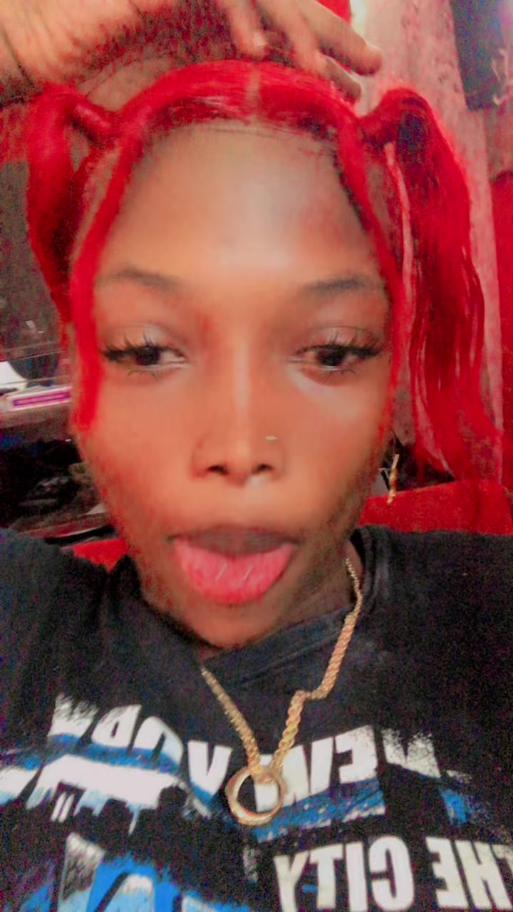 @Sexy 🥰Nella 😍boo💯🫶🥰😍😘🤤