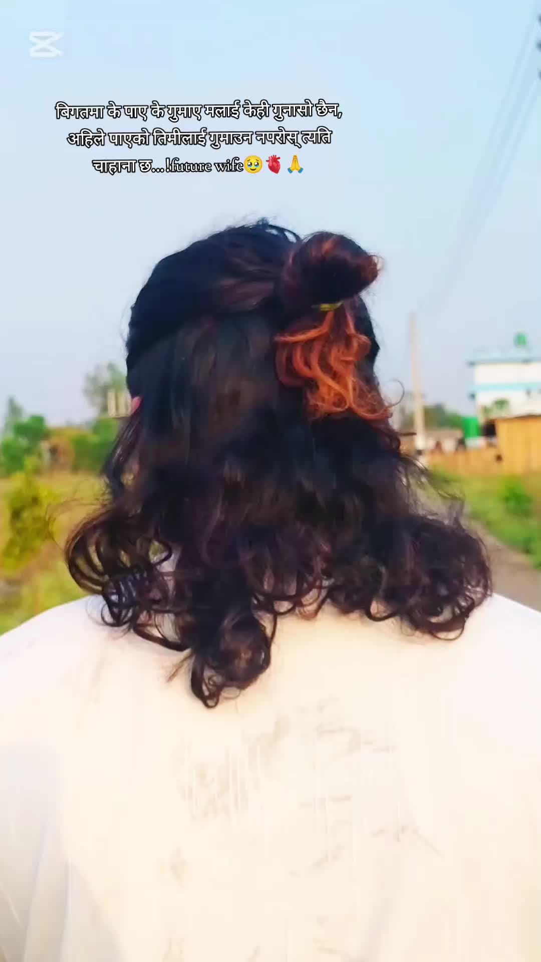 @Sujan Adhikarii
