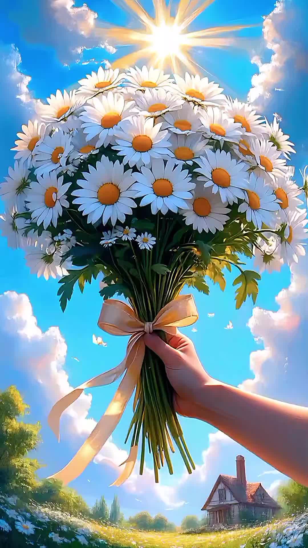 @user1675550211969