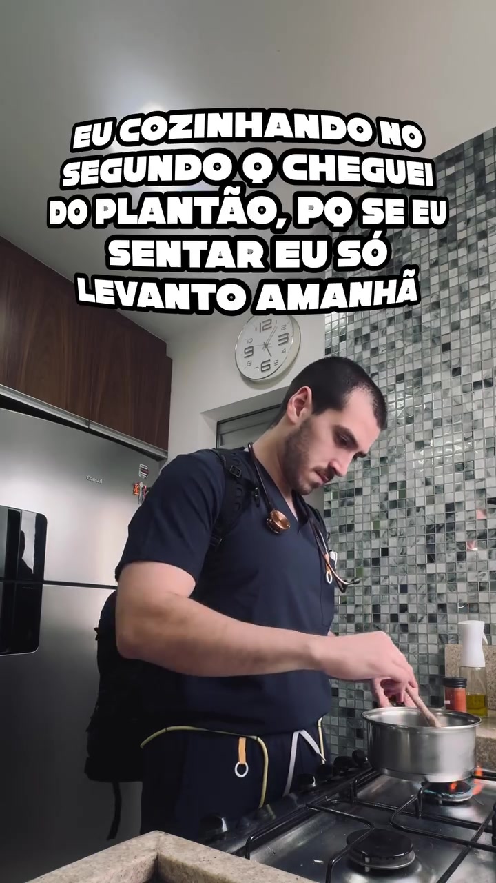 @Mathpatriota