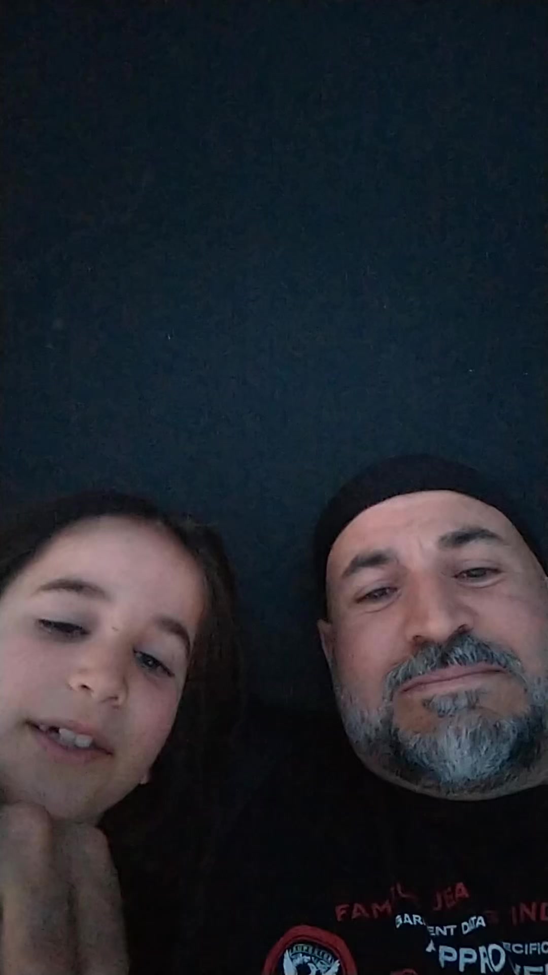 @delıdolu_hemdecokdolu