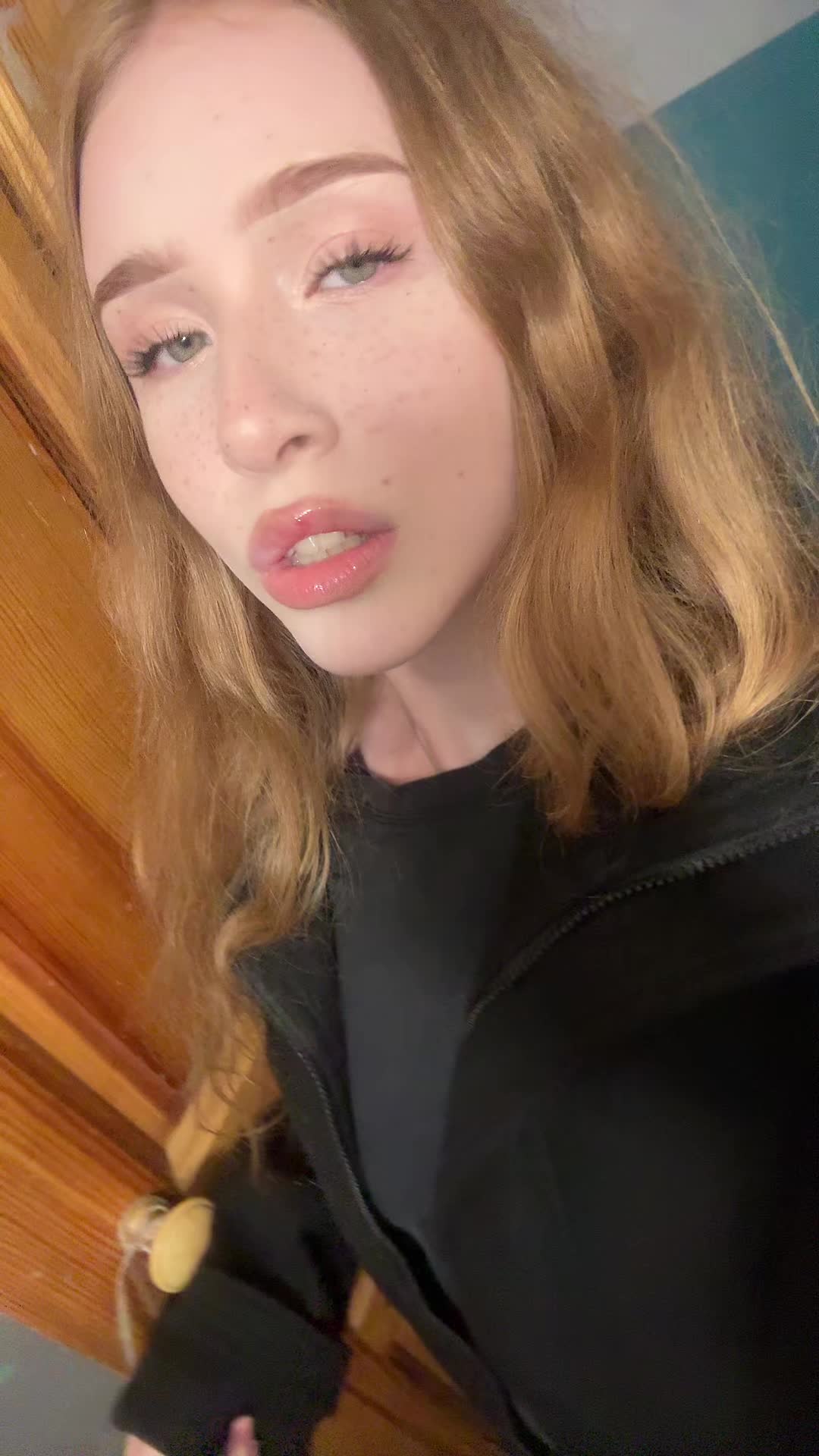 @ее