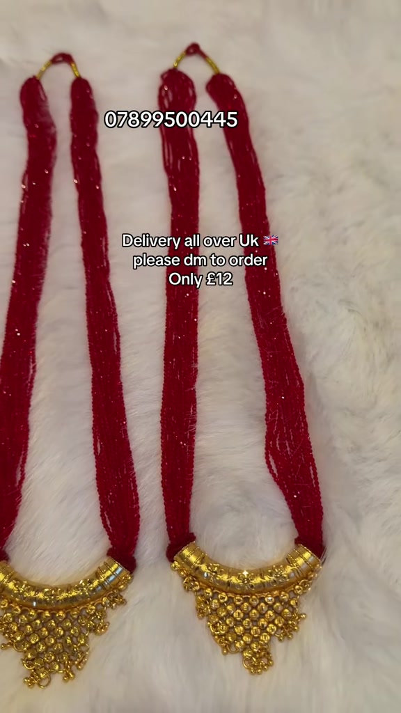 @Aruna-collection-Uk🇬🇧
