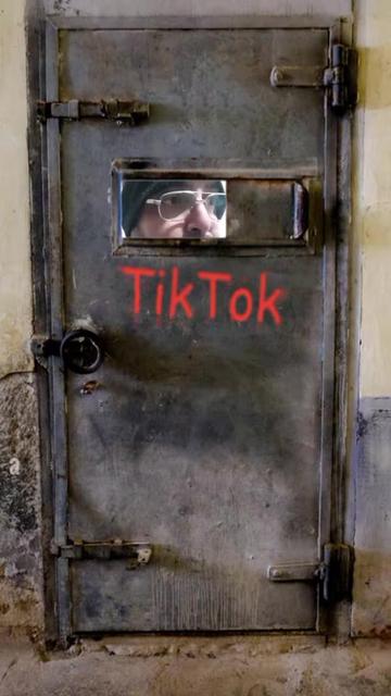 @elmetalero_