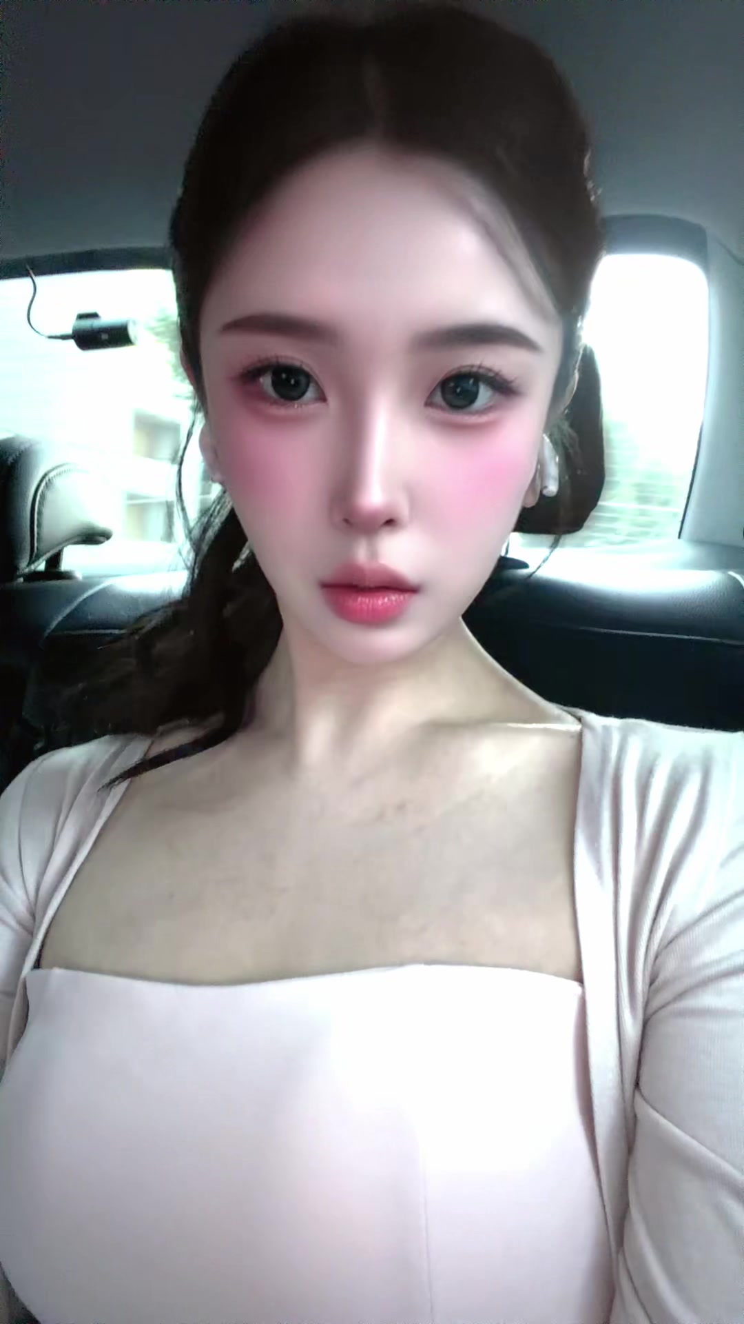 @Cho