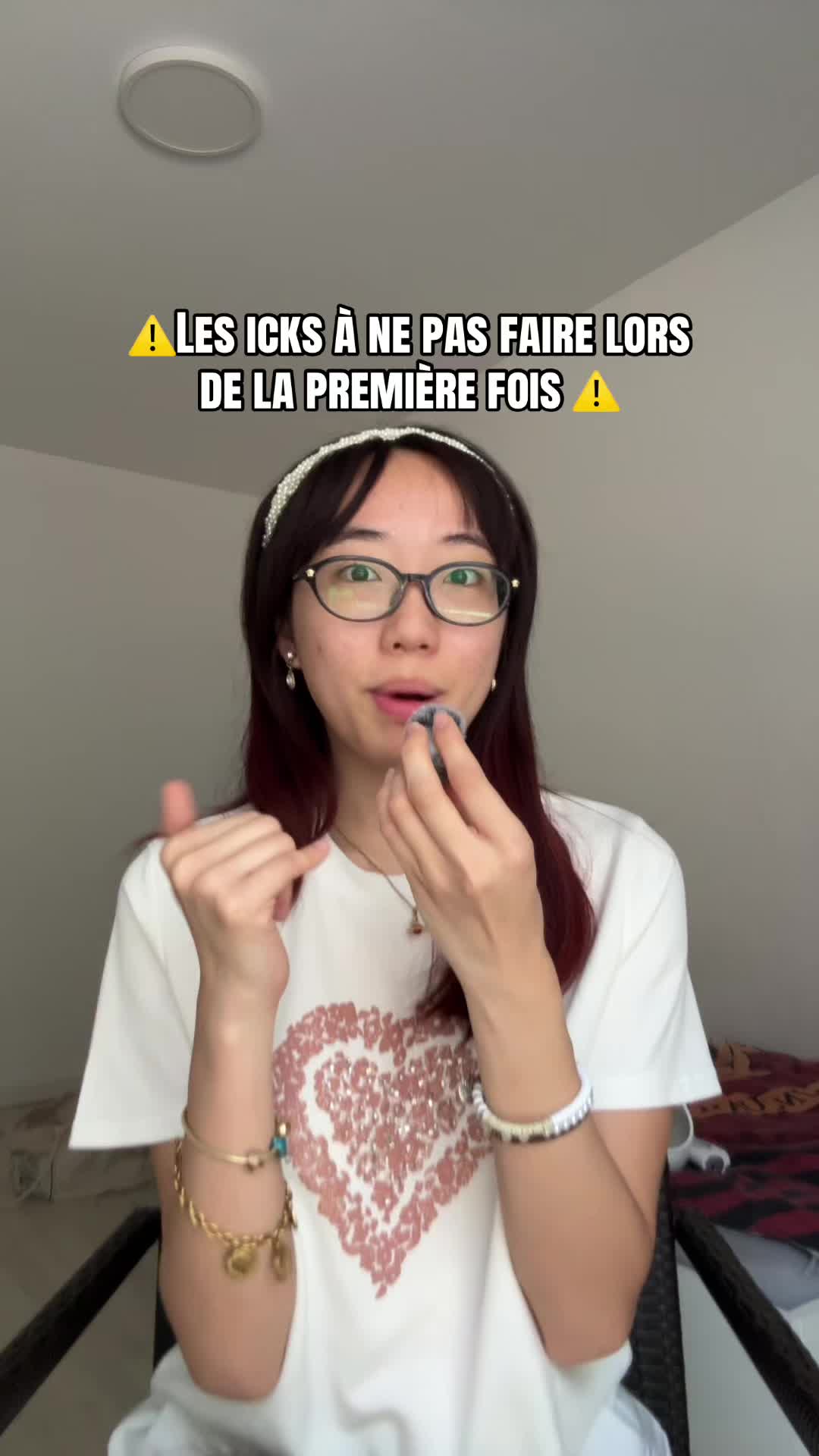 @La fée Chlochette 🧚