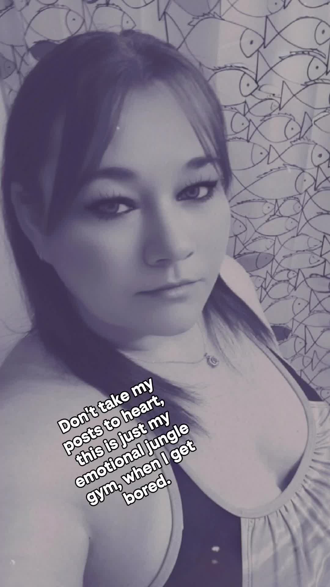 @KrashOutKhaos