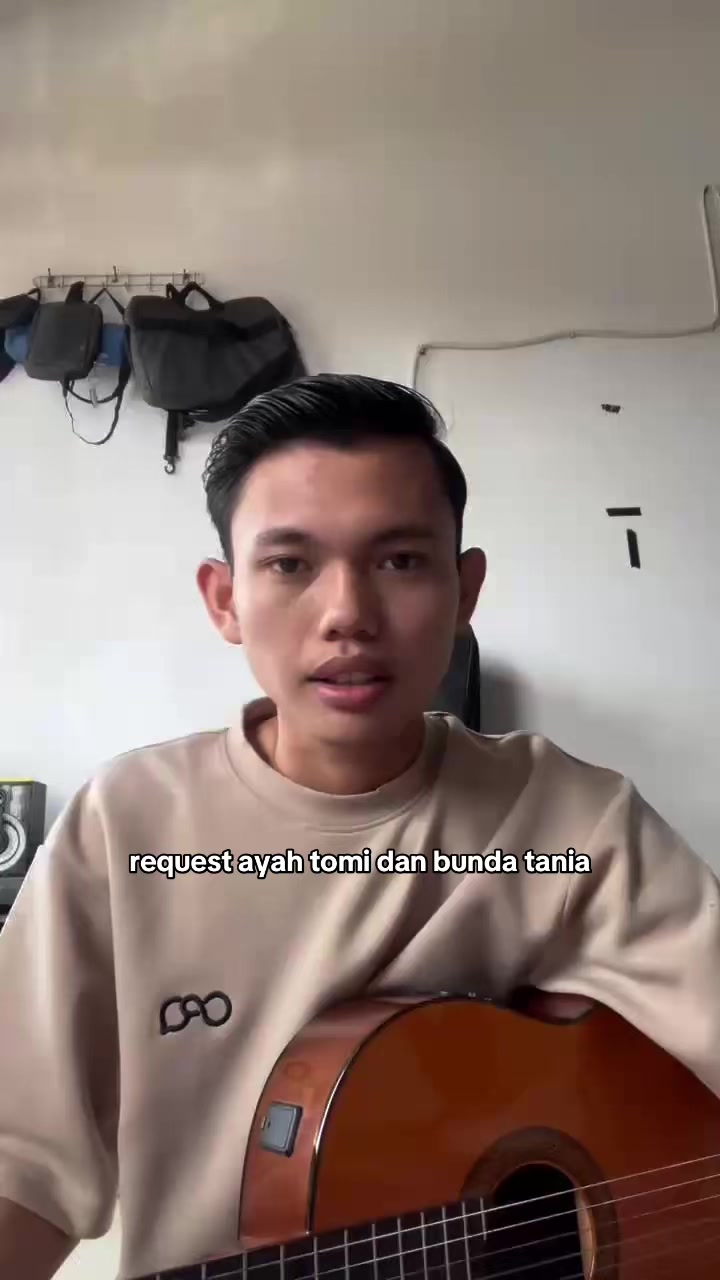 @sony_afandi13