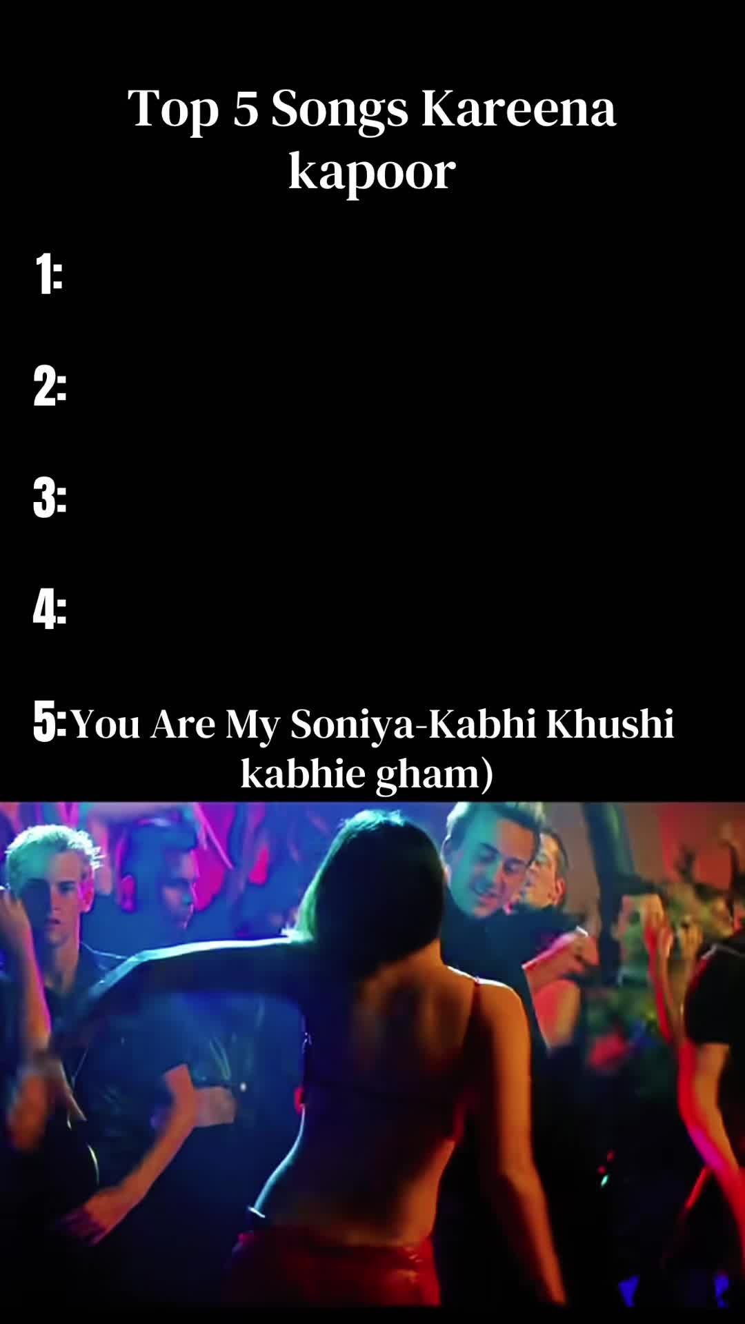 @Apdiřasħiiď YũsuF