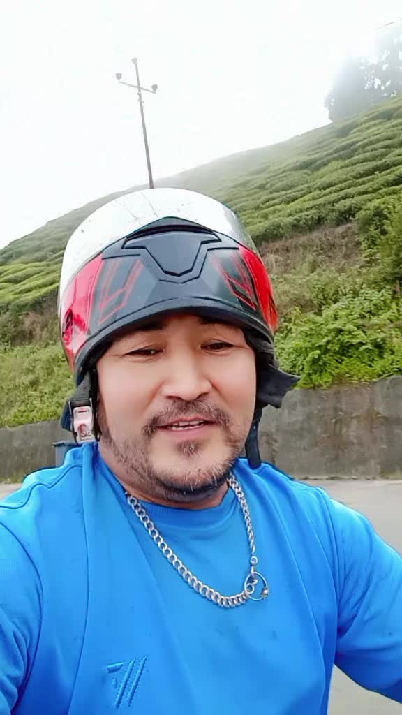 @jhapali.mohan.kumar shrestha