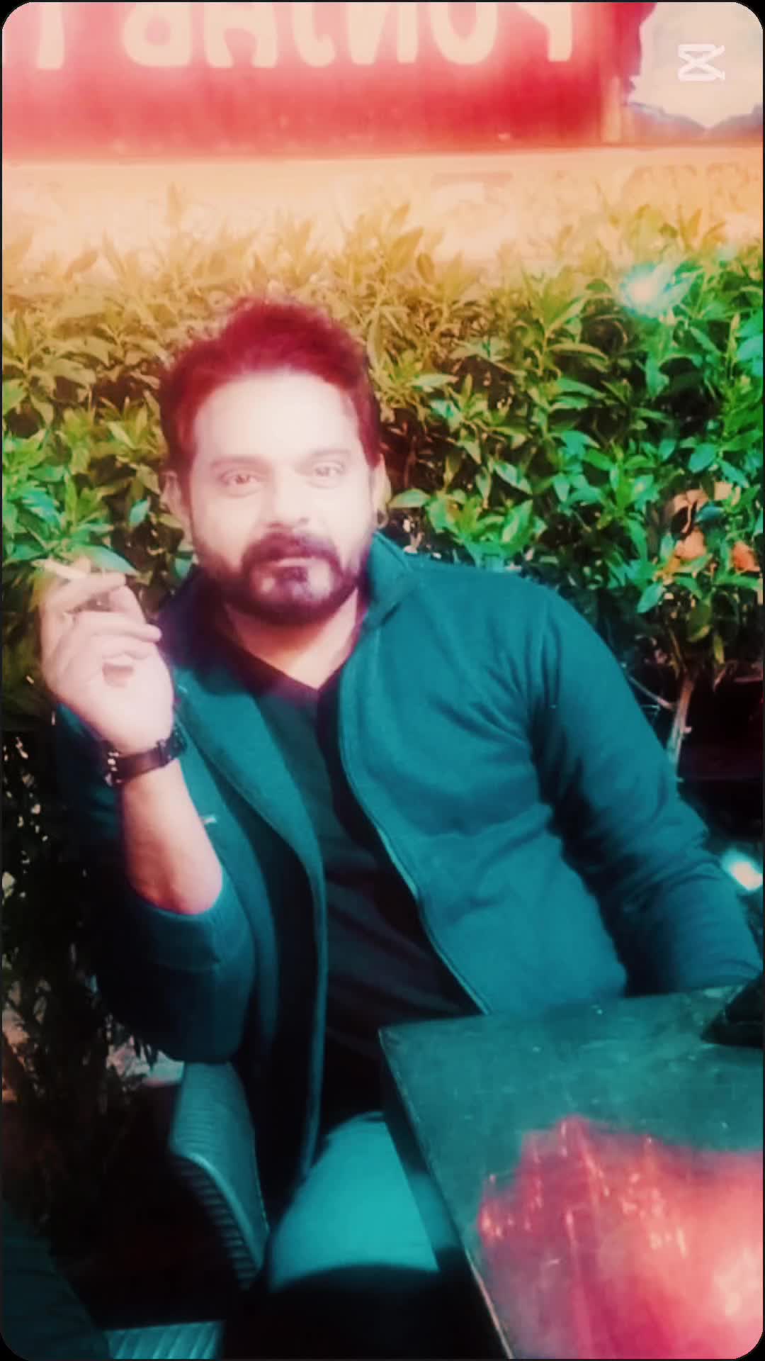 @Ali awan