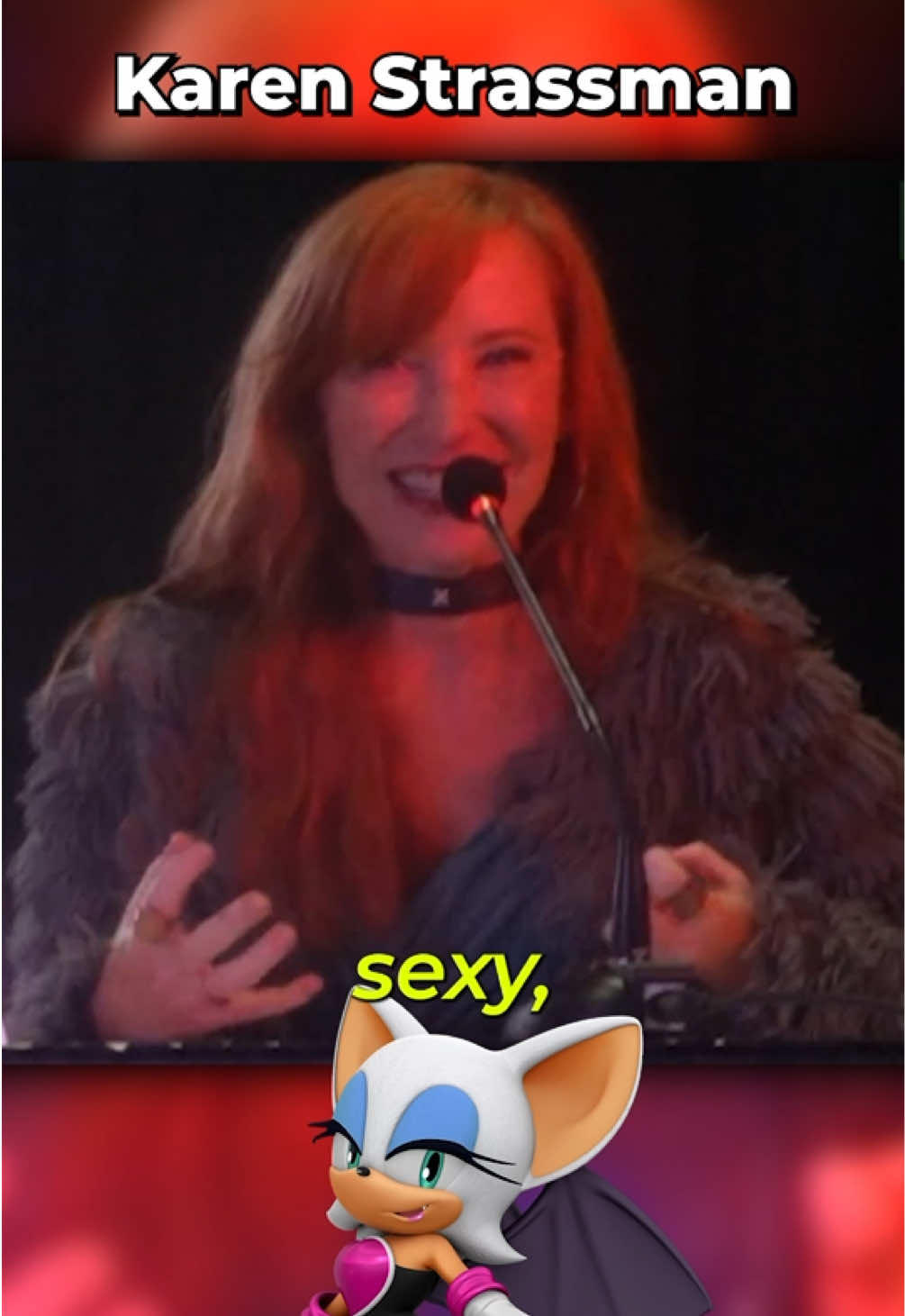 @Hawkilles on YT