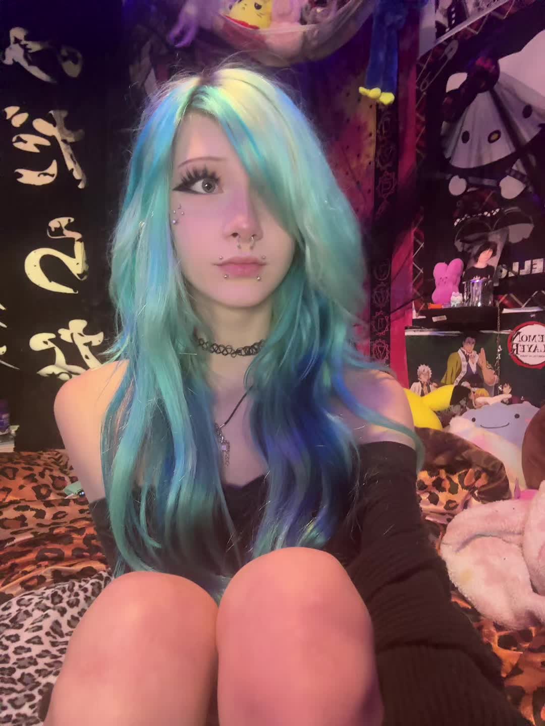 @idontknowsamera🦄