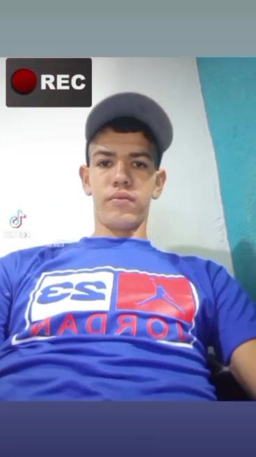 @⚫Edward Linares🔝