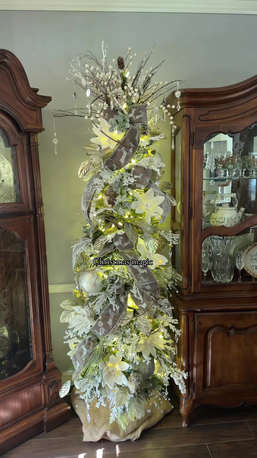 @Wayne Interiors