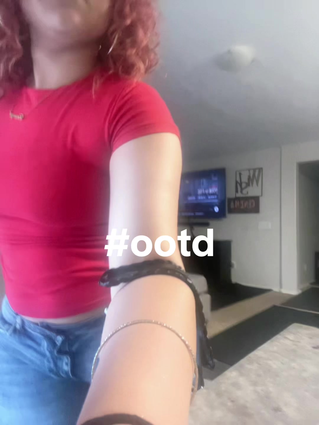@𝔏𝔞𝔯𝔞𝔦𝔶𝔞🦇