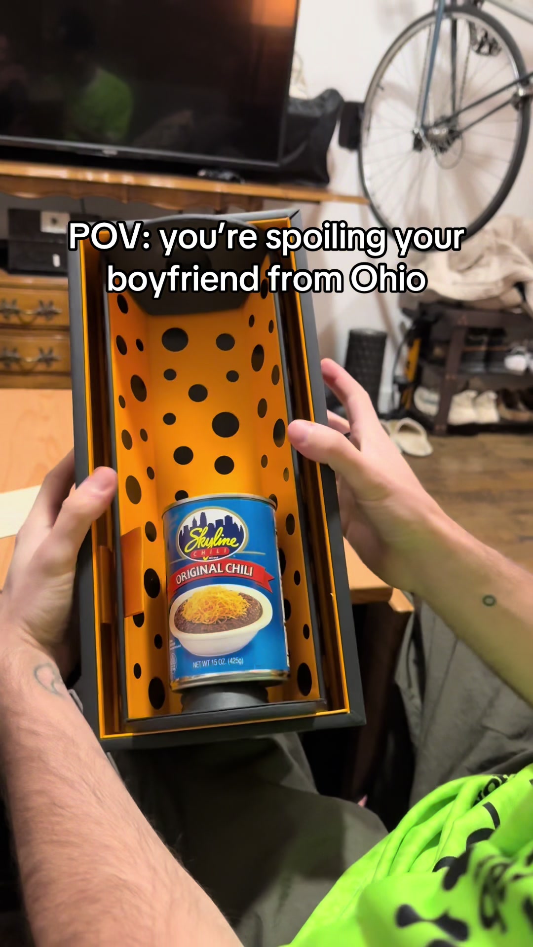 @valparkercomedy
