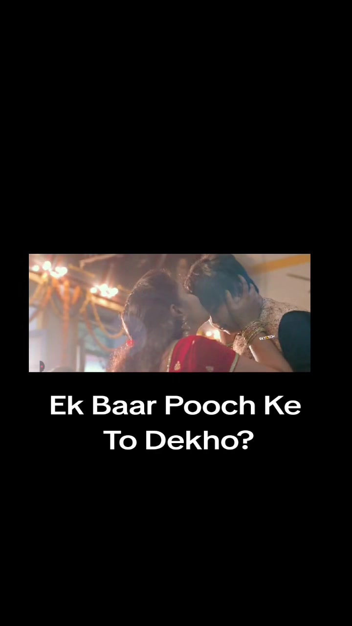 @Pratima