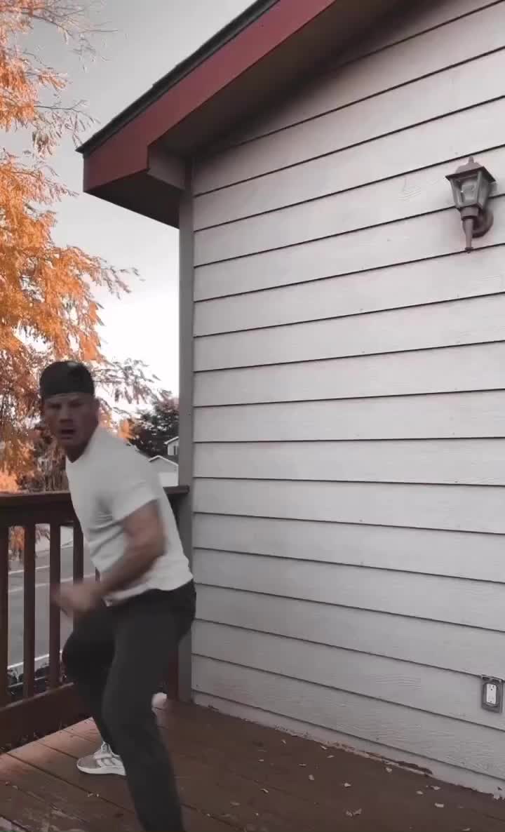 @Joe